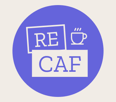 Recaf - Machines à café d'occasion pour les Pros